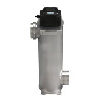 Oase Bitron Premium 60 W
