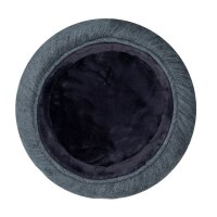 District 70 HALO smaragd S