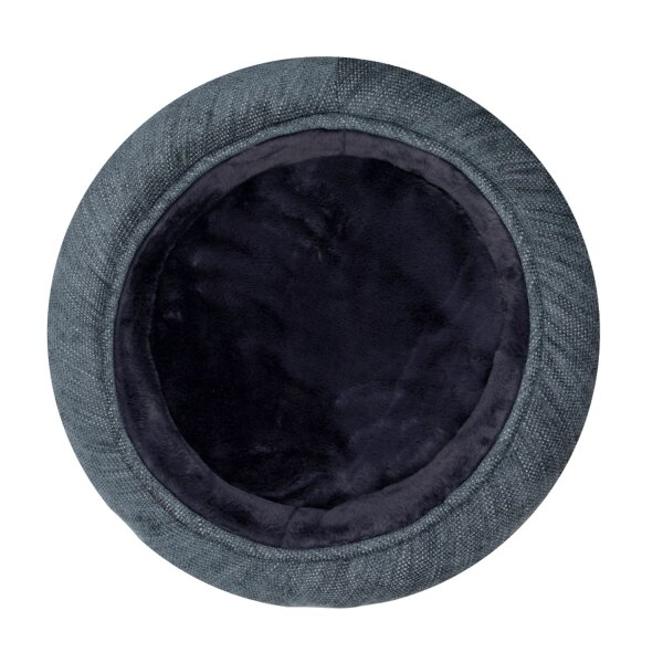 District 70 HALO smaragd L