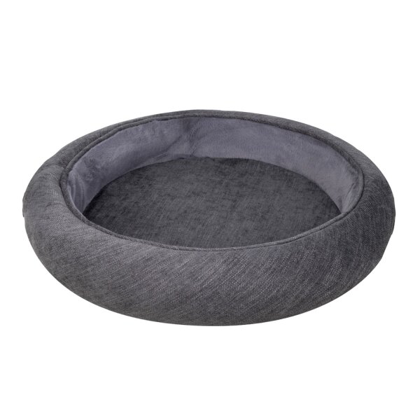 District 70 HALO grau M
