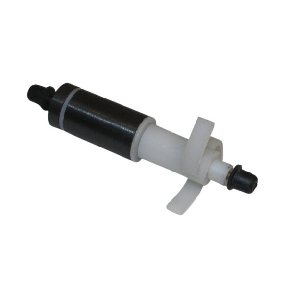 Oase Rotor kpl. Nautilus 80