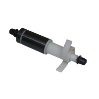 Oase Rotor kpl. Nautilus 80