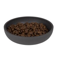 District 70 BAMBOO Katzennapf