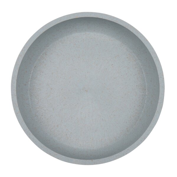 District 70 BAMBOO Katzennapf mint