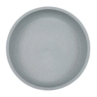 District 70 BAMBOO Katzennapf mint