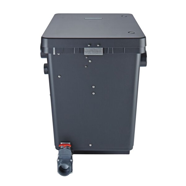 Oase ProfiClear Premium Compact gepumpt
