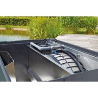 Oase ProfiClear Premium Compact gepumpt