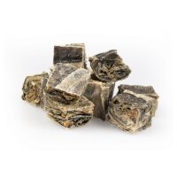 Duvo+ Kabeljau Bites 80g