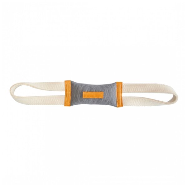 D&D Bruno Earl Grey 34 cm