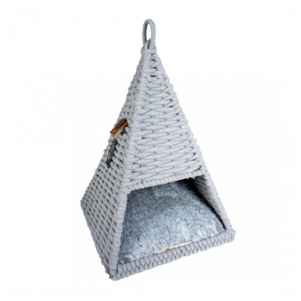 Duvo+ Oyster Tipi