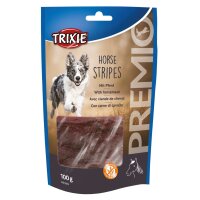 TRIXIE PREMIO Horse Stripes