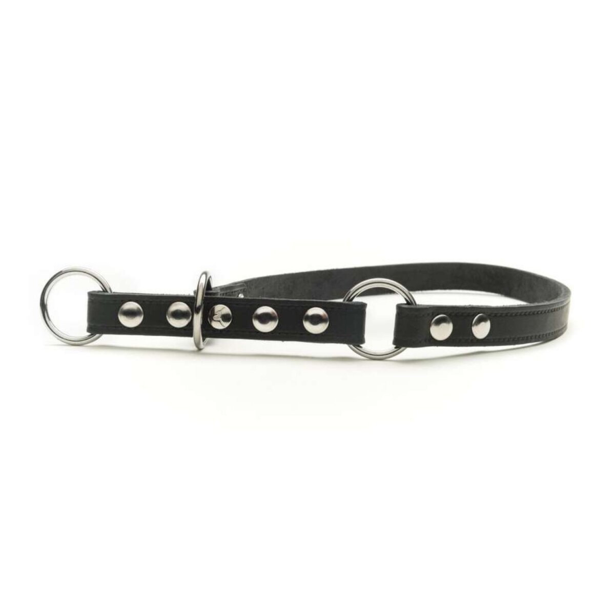bedsure orthopädisches hundebett Dogs Luxury Hundebett Ortho med braun orthopädisches Hundekissen mit M –  Premiumshop321 main image 1