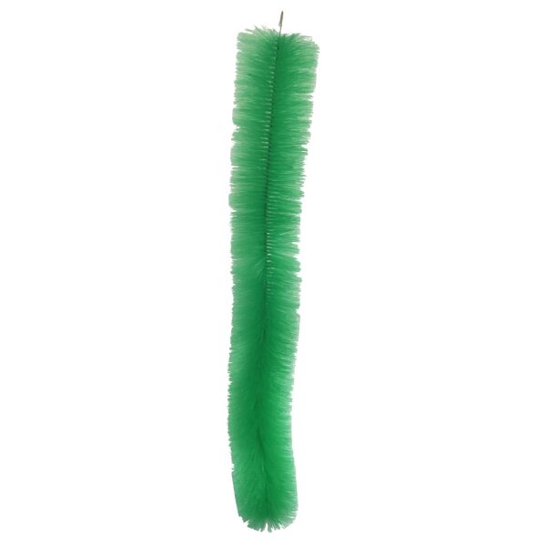 BestBrush Laichbürste 100x15cm
