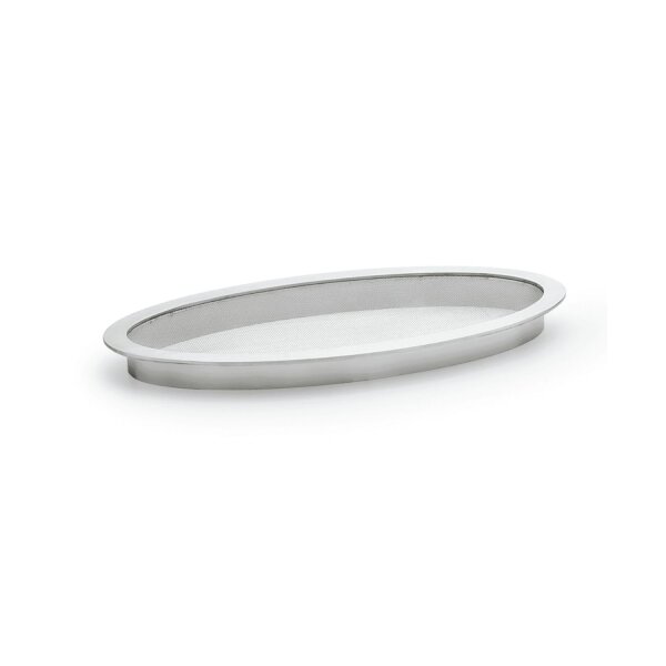 Oase Silent Splash