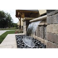 Oase Silent Splash