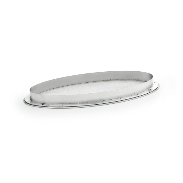 Oase Silent Splash 30