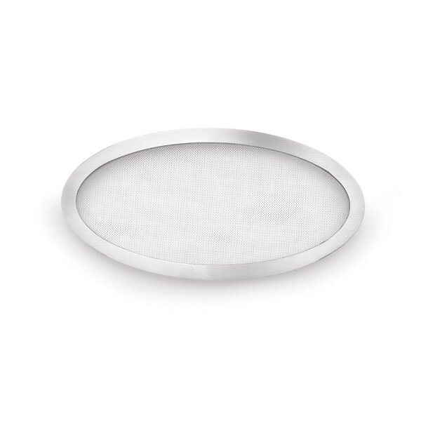 Oase Silent Splash 30