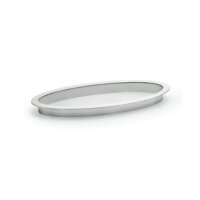Oase Silent Splash 30