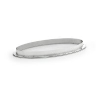 Oase Silent Splash 30