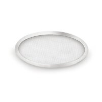 Oase Silent Splash 30
