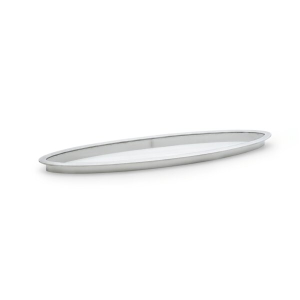 Oase Silent Splash 60