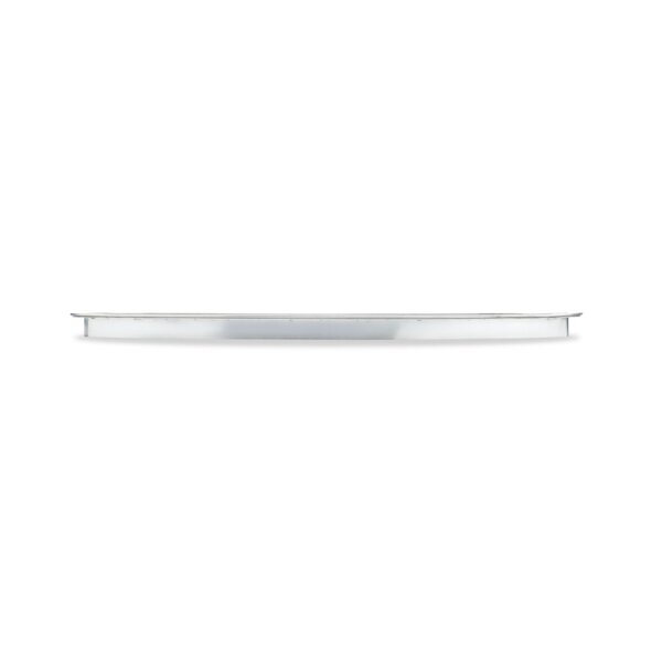 Oase Silent Splash 60