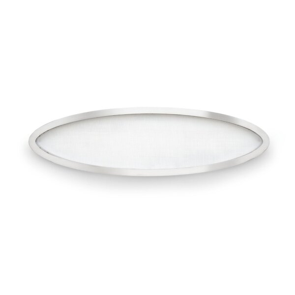 Oase Silent Splash 60
