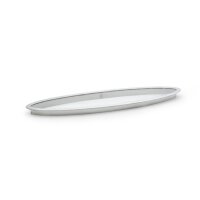 Oase Silent Splash 60