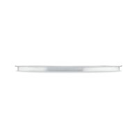 Oase Silent Splash 60