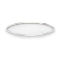 Oase Silent Splash 60