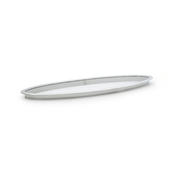 Oase Silent Splash 90