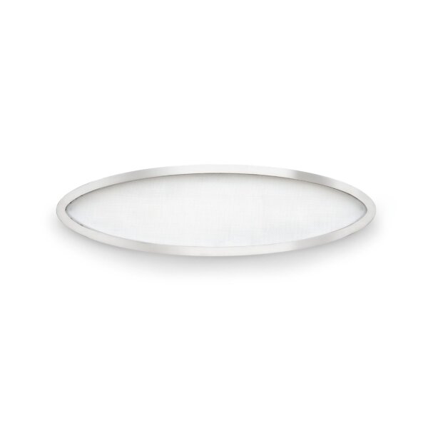 Oase Silent Splash 90