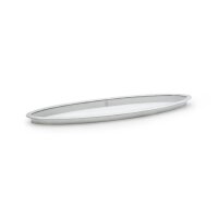 Oase Silent Splash 90