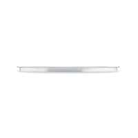 Oase Silent Splash 90
