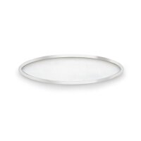 Oase Silent Splash 90