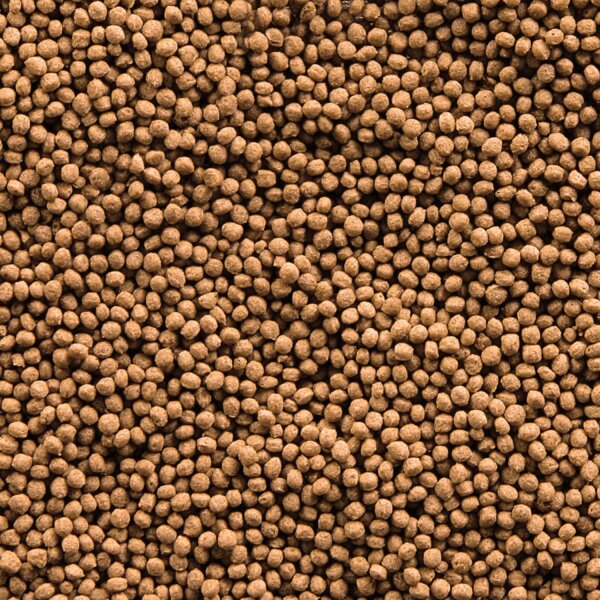 sera Goldfish Granules 250 ml