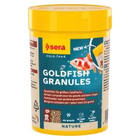 sera Goldfish Granules 100 ml