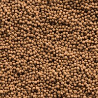 sera Goldfish Granules 100 ml
