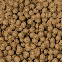 sera Turtle Adult Carnivore Duo Pellets