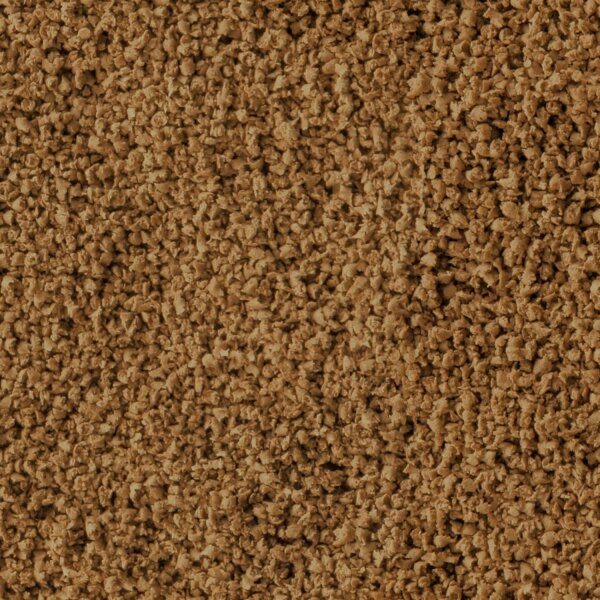 sera Discus Color Granules