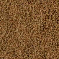 sera Discus Color Granules 100 ml