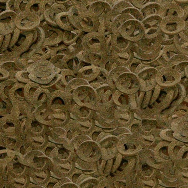 sera Crab Loops 100 ml