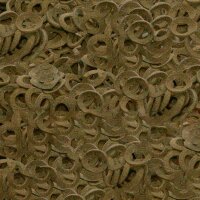 sera Crab Loops 100 ml