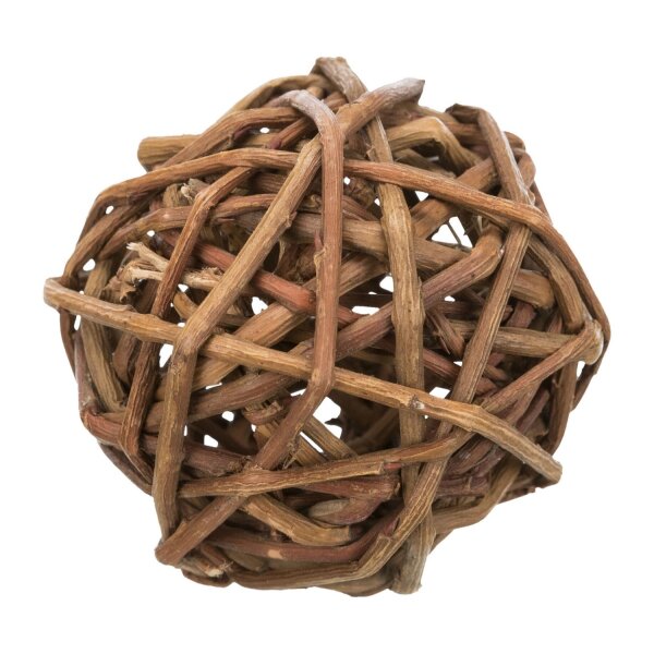 Trixie Weidenball 6 cm