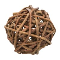 Trixie Weidenball 6 cm