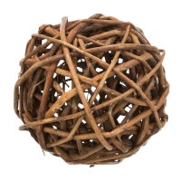 Trixie Weidenball 10 cm