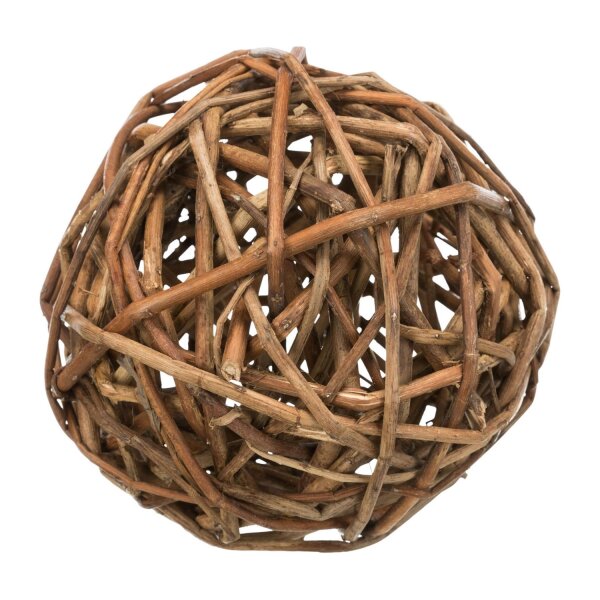 Trixie Weidenball 13 cm