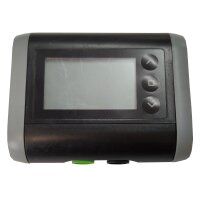Velda Bedienungsdisplay T-Flow Tronic *B-Ware*