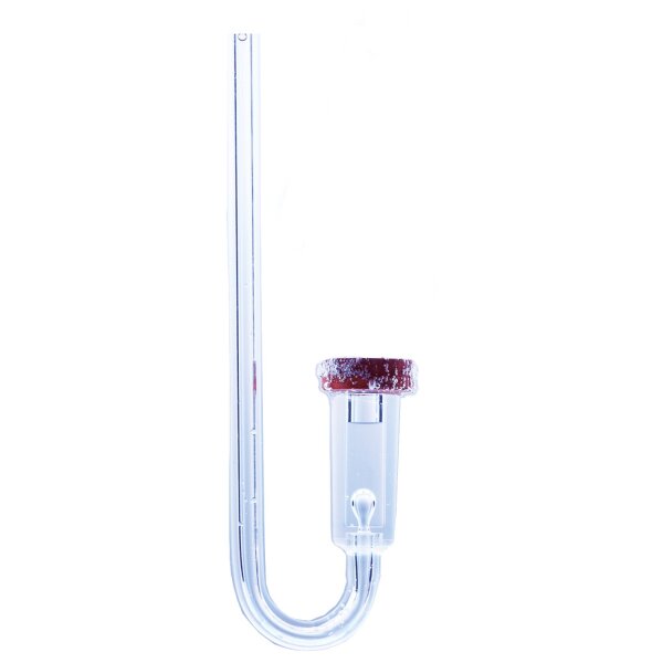 Dennerle CO2 Diffusor Ultra