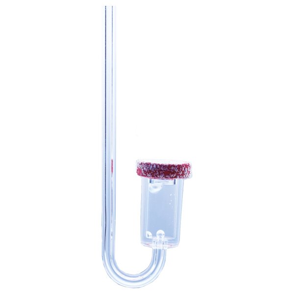 Dennerle CO2 Diffusor Ultra